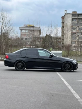 BMW 325 | Mobile.bg � ����� ������ 4