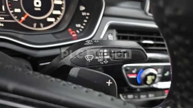 Audi A5 45 TFSI QUATTRO| 360| HEAD UP| ���.��������� | Mobile.bg � ����� ������ 7