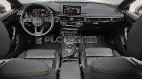 Audi A5 45 TFSI QUATTRO| 360| HEAD UP| ���.��������� | Mobile.bg � ����� ������ 2