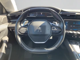 Peugeot 508 SW NEW ALLURE 1.5 BlueHDi 130 S&S EAT8 | Mobile.bg � ����� ������ 13