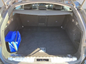 Peugeot 508 SW NEW ALLURE 1.5 BlueHDi 130 S&S EAT8 | Mobile.bg � ����� ������ 9