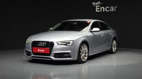 Audi A5 !PRESTIGE! #УНИКАТ# !FULL!