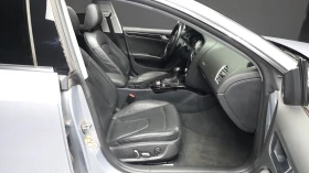Audi A5 !PRESTIGE! #УНИКАТ# !FULL! | Auto.bg — изображение 8