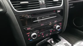 Audi A5 !PRESTIGE! #УНИКАТ# !FULL! | Auto.bg — изображение 12