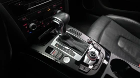 Audi A5 !PRESTIGE! #УНИКАТ# !FULL! | Auto.bg — изображение 6