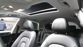 Audi A5 !PRESTIGE! #УНИКАТ# !FULL! | Auto.bg — изображение 14
