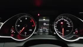 Audi A5 !PRESTIGE! #УНИКАТ# !FULL! | Auto.bg — изображение 5