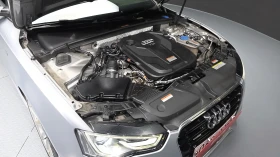 Audi A5 !PRESTIGE! #УНИКАТ# !FULL! | Auto.bg — изображение 3