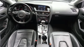 Audi A5 !PRESTIGE! #УНИКАТ# !FULL! | Auto.bg — изображение 4