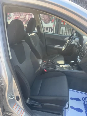 Subaru Impreza 2.0 R Автомат 4х4 Швейцария ТОП - 4350 € / 8507.86 лв. - 37893560 9