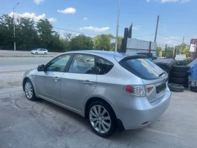 Subaru Impreza 2.0 R Автомат 4х4 Швейцария ТОП - 4350 € / 8507.86 лв. - 37893560 6