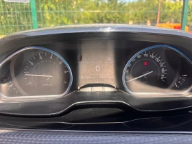 Peugeot 2008 1.2T | Mobile.bg � ����� ������ 7