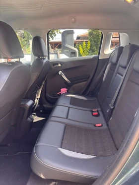 Peugeot 2008 1.2T | Mobile.bg � ����� ������ 9