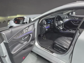 Mercedes-Benz CLS CLS400d 4MATIC| 330�.�.| ���.��������� | Mobile.bg � ����� ������ 10