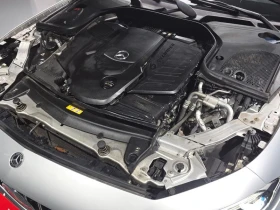 Mercedes-Benz CLS CLS400d 4MATIC| 330�.�.| ���.��������� | Mobile.bg � ����� ������ 6