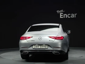 Mercedes-Benz CLS CLS400d 4MATIC| 330�.�.| ���.��������� | Mobile.bg � ����� ������ 4