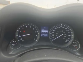 Infiniti Q70 * 4dr Sdn V6 * АВТОКРЕДИТ*  | Auto.bg — изображение 8