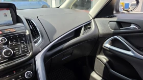 Opel Zafira Tourer | Mobile.bg � ����� ������ 9