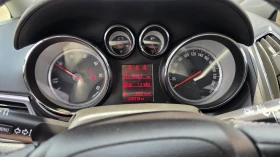 Opel Zafira Tourer | Mobile.bg � ����� ������ 6