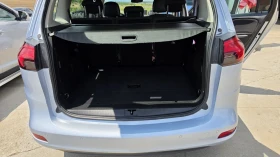 Opel Zafira Tourer | Mobile.bg � ����� ������ 5