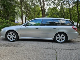 Subaru Legacy | Mobile.bg � ����� ������ 5