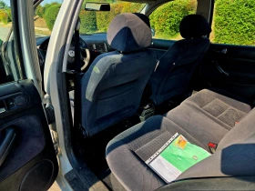 VW Golf 1, 6SR 101 | Mobile.bg � ����� ������ 11