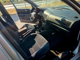 VW Golf 1, 6SR 101 | Mobile.bg � ����� ������ 12