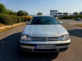 VW Golf 1, 6SR 101 | Mobile.bg � ����� ������ 2