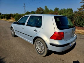 VW Golf 1, 6SR 101 | Mobile.bg � ����� ������ 6