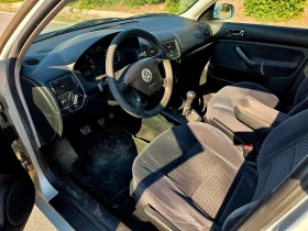 VW Golf 1, 6SR 101 | Mobile.bg � ����� ������ 10