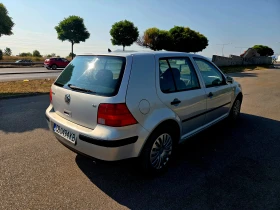 VW Golf 1, 6SR 101 | Mobile.bg � ����� ������ 4