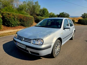 VW Golf 1, 6SR 101 | Mobile.bg � ����� ������ 1