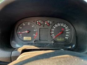 VW Golf 1, 6SR 101 | Mobile.bg � ����� ������ 14