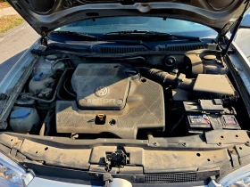 VW Golf 1, 6SR 101 | Mobile.bg � ����� ������ 8