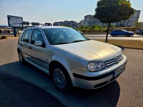 VW Golf 1, 6SR 101 | Mobile.bg � ����� ������ 3