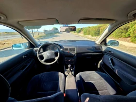 VW Golf 1, 6SR 101 | Mobile.bg � ����� ������ 9