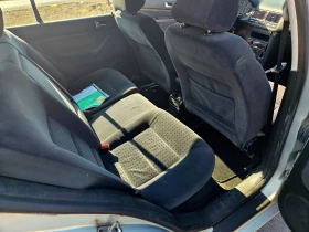 VW Golf 1, 6SR 101 | Mobile.bg � ����� ������ 13