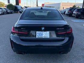 BMW 340 * M340i xDrive * CARFAX * ОПЦИЯ ЗА ФИНАНСИРАНЕ - 41250 € - 87346025 4