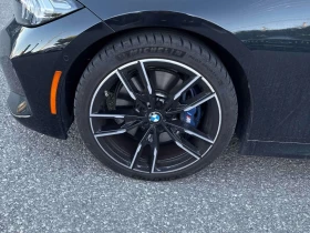 BMW 340 * M340i xDrive * CARFAX * ОПЦИЯ ЗА ФИНАНСИРАНЕ - 41250 € - 87346025 7
