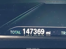 BMW 540 xDrive* M-Pack* Distronik* H/K* Масаж* Цена до БГ | Auto.bg — изображение 11