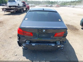 BMW 540 xDrive* M-Pack* Distronik* H/K* Масаж* Цена до БГ | Auto.bg — изображение 5