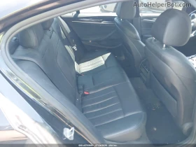 BMW 540 xDrive* M-Pack* Distronik* H/K* Масаж* Цена до БГ | Auto.bg — изображение 10