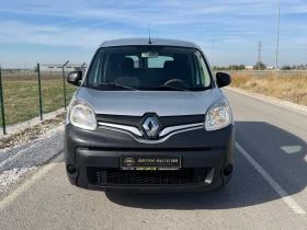 Renault Kangoo 1.5 DCI | Mobile.bg � ����� ������ 3