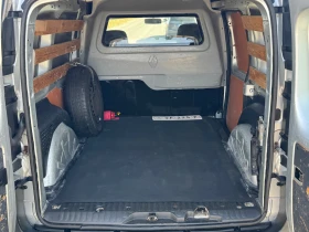 Renault Kangoo 1.5 DCI | Mobile.bg � ����� ������ 7