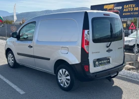Renault Kangoo 1.5 DCI | Mobile.bg � ����� ������ 6