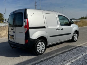 Renault Kangoo 1.5 DCI | Mobile.bg � ����� ������ 5