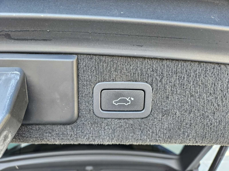 Jaguar Xf Sportbrake - 15500 лв. - 89575137 | Car24.bg
