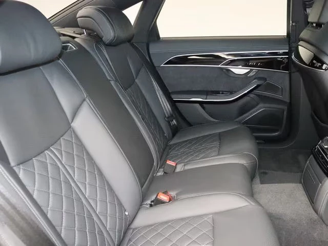 Audi S8 4.0TFSI/571HP/PANO/MASSAGE/MEMO/MATRIX/360/530g | Mobile.bg   14