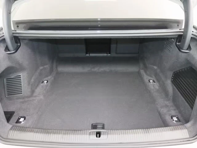 Audi S8 4.0TFSI/571HP/PANO/MASSAGE/MEMO/MATRIX/360/530g | Mobile.bg   15