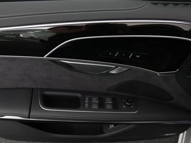 Audi S8 4.0TFSI/571HP/PANO/MASSAGE/MEMO/MATRIX/360/530g | Mobile.bg   12